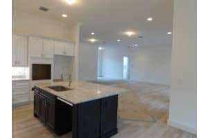 11329 Teach Rd, Palm Beach Gardens, FL 33410, Sold 11/23/15