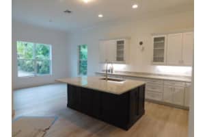 11329 Teach Rd, Palm Beach Gardens, FL 33410, Sold 11/23/15