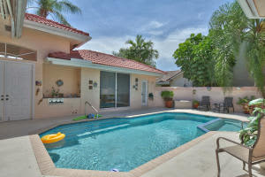 6154 Vista Linda Ln, Boca Raton, FL 33433, Sold 05/13/16