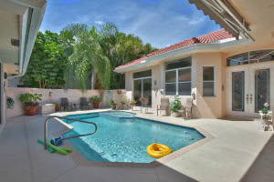 6154 Vista Linda Ln, Boca Raton, FL 33433, Sold 05/13/16