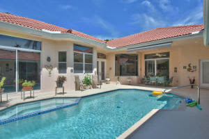 6154 Vista Linda Ln, Boca Raton, FL 33433, Sold 05/13/16