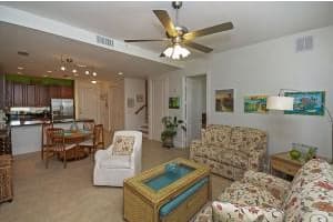 309 E Latitude Cir, Delray Beach, FL 33483, Sold 03/26/16
