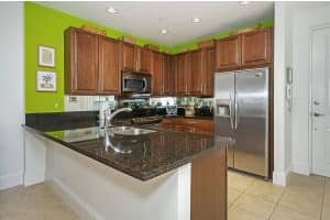 309 E Latitude Cir, Delray Beach, FL 33483, Sold 03/26/16
