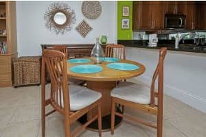 309 E Latitude Cir, Delray Beach, FL 33483, Sold 03/26/16