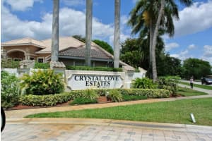 11628 Kensington Ct, Boca Raton, FL 33428, Sold 05/05/16