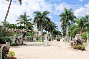 11628 Kensington Ct, Boca Raton, FL 33428, Sold 05/05/16