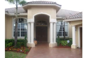 11628 Kensington Ct, Boca Raton, FL 33428, Sold 05/05/16