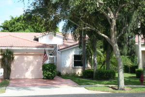 91 Sausalito Cir, Boynton Beach, FL 33436, Sold 11/18/15