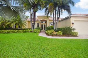 10087 SE Osprey Pointe Dr, Hobe Sound, FL 33455, Sold 01/08/16
