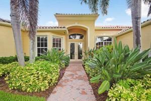 10087 SE Osprey Pointe Dr, Hobe Sound, FL 33455, Sold 01/08/16