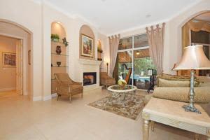 10087 SE Osprey Pointe Dr, Hobe Sound, FL 33455, Sold 01/08/16