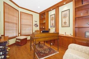 10087 SE Osprey Pointe Dr, Hobe Sound, FL 33455, Sold 01/08/16