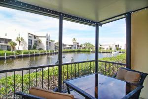 3901 SE St Lucie Blvd, Stuart, FL 34997, Sold 04/18/16