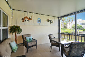 3901 SE St Lucie Blvd, Stuart, FL 34997, Sold 04/18/16