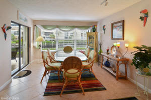 3901 SE St Lucie Blvd, Stuart, FL 34997, Sold 04/18/16