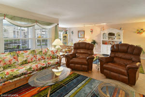 3901 SE St Lucie Blvd, Stuart, FL 34997, Sold 04/18/16