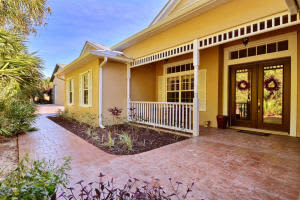 18703 Kitty Hawk Ct, Fort Pierce, FL 34987, Sold 05/03/16
