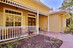 18703 Kitty Hawk Ct, Fort Pierce, FL 34987, Sold 05/03/16