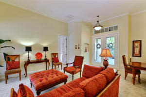 18703 Kitty Hawk Ct, Fort Pierce, FL 34987, Sold 05/03/16