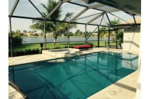 22216 Martella Ave, Boca Raton, FL 33433, Sold 12/01/15