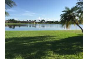 22216 Martella Ave, Boca Raton, FL 33433, Sold 12/01/15