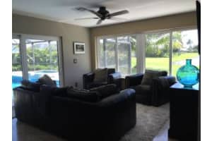22216 Martella Ave, Boca Raton, FL 33433, Sold 12/01/15