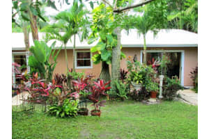 12910 SE Federal Hwy, Hobe Sound, FL 33455, Sold 02/28/17