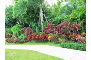 12910 SE Federal Hwy, Hobe Sound, FL 33455, Sold 02/28/17