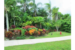 12910 SE Federal Hwy, Hobe Sound, FL 33455, Sold 02/28/17