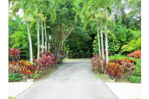 12910 SE Federal Hwy, Hobe Sound, FL 33455, Sold 02/28/17