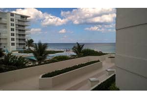 3560 S Ocean Blvd, South Palm Beach, FL 33480, Sold 04/29/16