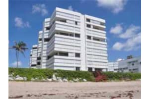 3560 S Ocean Blvd, South Palm Beach, FL 33480, Sold 04/29/16