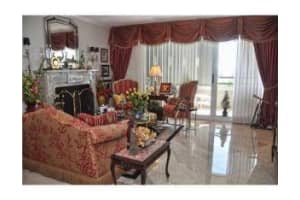 3560 S Ocean Blvd, South Palm Beach, FL 33480, Sold 04/29/16