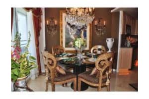 3560 S Ocean Blvd, South Palm Beach, FL 33480, Sold 04/29/16