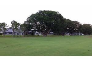 1801 Vision Dr, Palm Beach Gardens, FL 33418, Sold 01/29/16