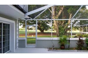 1801 Vision Dr, Palm Beach Gardens, FL 33418, Sold 01/29/16