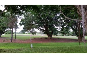 1801 Vision Dr, Palm Beach Gardens, FL 33418, Sold 01/29/16