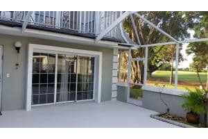 1801 Vision Dr, Palm Beach Gardens, FL 33418, Sold 01/29/16