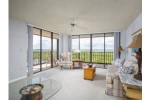 MLS# R10172447, Hutchinson Island, Florida 34949