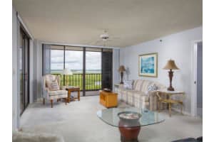 MLS# R10172447, Hutchinson Island, Florida 34949