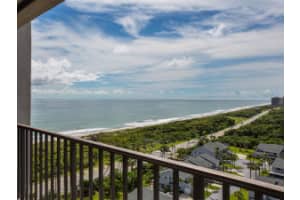 MLS# R10172447, Hutchinson Island, Florida 34949