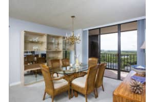 MLS# R10172447, Hutchinson Island, Florida 34949