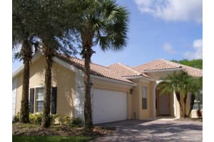 8891 Oldham Way, West Palm Beach, FL 33412, Sold 01/21/16