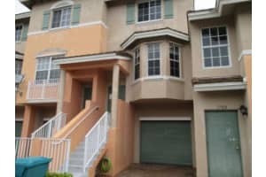 1710 NE 6th St, Boynton Beach, FL 33435, Sold 03/11/16