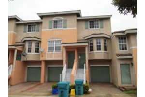 1710 NE 6th St, Boynton Beach, FL 33435, Sold 03/11/16