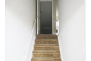 1710 NE 6th St, Boynton Beach, FL 33435, Sold 03/11/16