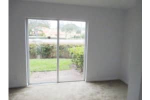 1710 NE 6th St, Boynton Beach, FL 33435, Sold 03/11/16