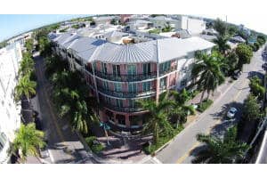 235 NE 1st St, Delray Beach, FL 33444, Sold 12/17/15
