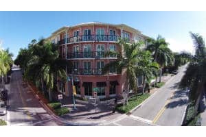 235 NE 1st St, Delray Beach, FL 33444, Sold 12/17/15