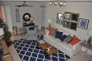 235 NE 1st St, Delray Beach, FL 33444, Sold 12/17/15